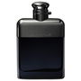 Parfum Homme Ralph Lauren RALPH'S CLUB EDP EDP 100 ml
