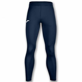 Leggings de Sport pour Enfants Joma Sport Brama Academy