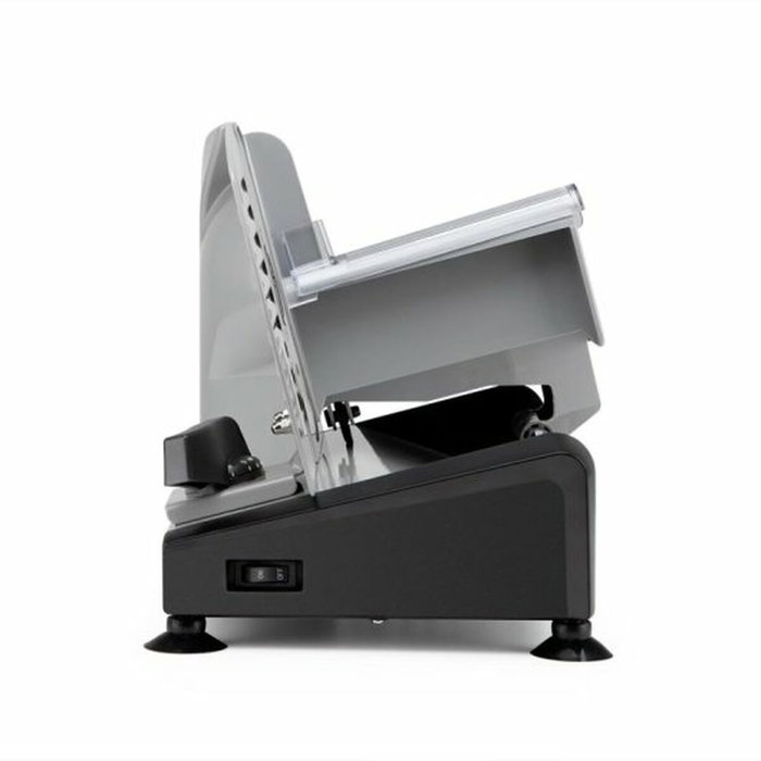 Orbegozo MS 4580 Trancheuse de viande 150 W Orbegozo MS 4580 Trancheuse de viande 150 W