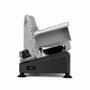 Orbegozo MS 4580 Trancheuse de viande 150 W
