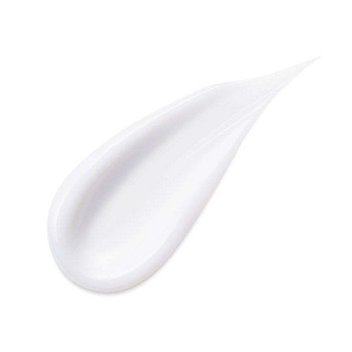 Sensai Crème fraîche PERFORMANCE CELLULAIRE Hydratante Soin du Visage 40 ml Sensai Crème fraîche PERFORMANCE CELLULAIRE Hydratante Soin du Visage 40 ml