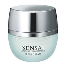 Sensai Crème Fraîche Cellular Performance 40 ml