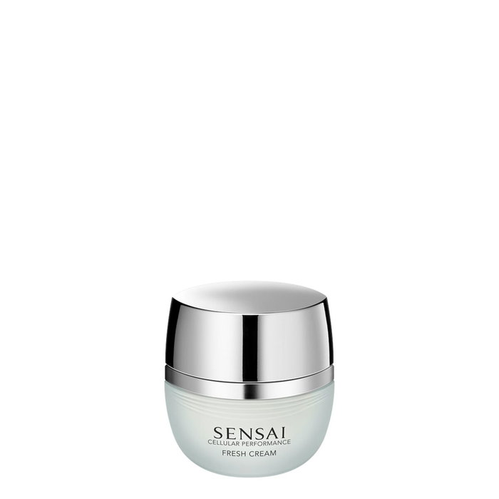 Sensai CELLULAR PERFORMANCE Crème visage 40 ml Sensai CELLULAR PERFORMANCE Crème visage 40 ml