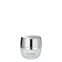 Sensai CELLULAR PERFORMANCE Crème visage 40 ml
