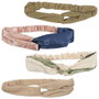 Cosmetic Club Diadema en Satin