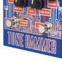 AGUILAR Tone Hammer Limited NYC Skyline Pédale Préampli Basse Édition Limitée Aguilar