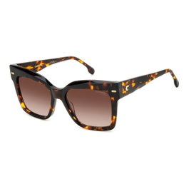 Carrera CARRERA-3037-S-86 Marron