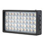 Nanlite Litolite 5C RGBWW