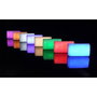 Nanlite Litolite 5C RGBWW
