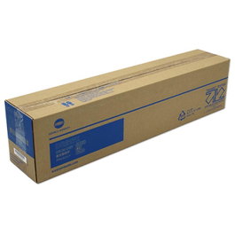 Konica Minolta DR-217K Unité tambour noire