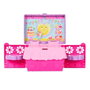 Barbie Coffret Chelsea Tea Party