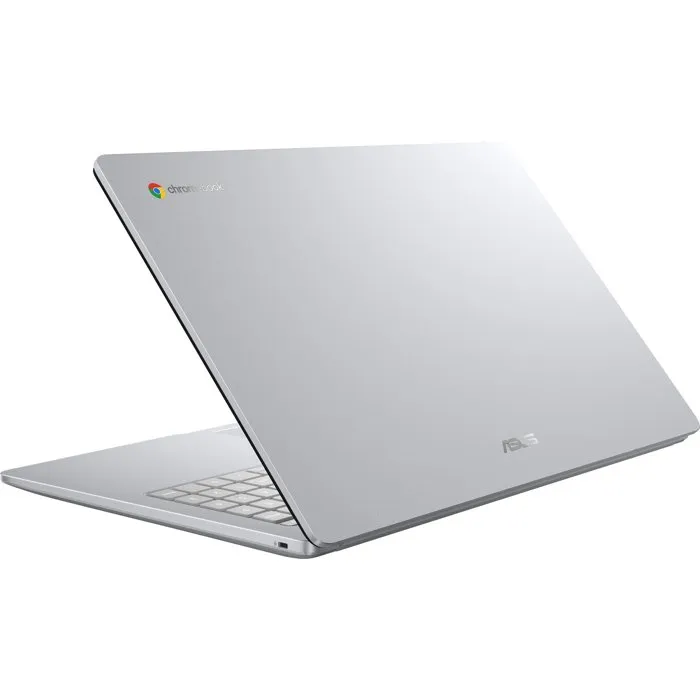 Asus Chromebook CX1505 - Intel N50 - 8 Go RAM - 128 Go eMMC Asus Chromebook CX1505 - Intel N50 - 8 Go RAM - 128 Go eMMC