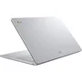 Asus Chromebook CX1505 - Intel N50 - 8 Go RAM - 128 Go eMMC