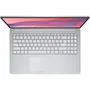 Asus Chromebook CX1505 - Intel N50 - 8 Go RAM - 128 Go eMMC