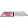 Asus Chromebook CX1505 - Intel N50 - 8 Go RAM - 128 Go eMMC