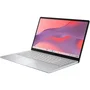 Asus Chromebook CX1505 - Intel N50 - 8 Go RAM - 128 Go eMMC