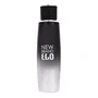 New Brand Ego Silver Eau de Toilette 100 ml