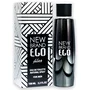New Brand Ego Silver Eau de Toilette 100 ml