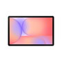 Tablette Samsung Galaxy Tab S10 Lite SM-X400 10,9" Octa Core Exynos 1380 6 GB RAM 128 GB Argenté