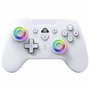 Subsonic Manette sans fil Blanc pour Switch et Switch 2
