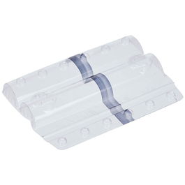 Tiroir caisse enregistreuse (Reconditionné A+)