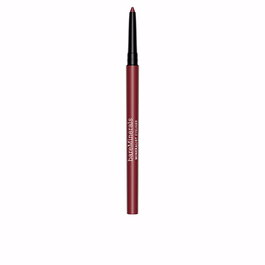 Bare Minerals Eyeliner Mineralist #Garnet - Résistant à l'eau, Longue Tenue, Vegan, 0.35g