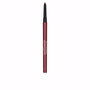 Bare Minerals Eyeliner Mineralist #Garnet - Résistant à l'eau, Longue Tenue, Vegan, 0.35g