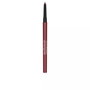 bareMinerals eyeliner MINERALIST garnet