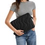 tomtoc Terra-A27 Housse pour ordinateur portable 13 pouces noir