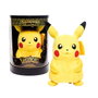 Famosa Peluche Pikachu Puppetronic 50 cm avec lumières et sons