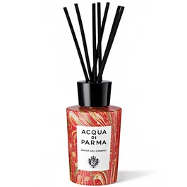 Acqua di Parma Magia Del Camino Diffuseur de parfum à roseaux 180 ml