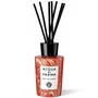 Acqua di Parma Magia Del Camino Diffuseur de parfum à roseaux 180 ml