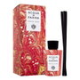 Acqua di Parma Magia Del Camino Diffuseur de parfum à roseaux 180 ml