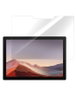 eSTUFF Titre original: eSTUFF Protection d'écran Microsoft Surface Pro 11/10/9. Titan Shield®