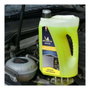 Michelin Liquide de refroidissement universel -35° 4L
