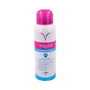 Vagisil Spray Déodorant Intime 125 ml