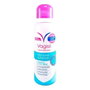 Vagisil Spray Déodorant Intime 125 ml