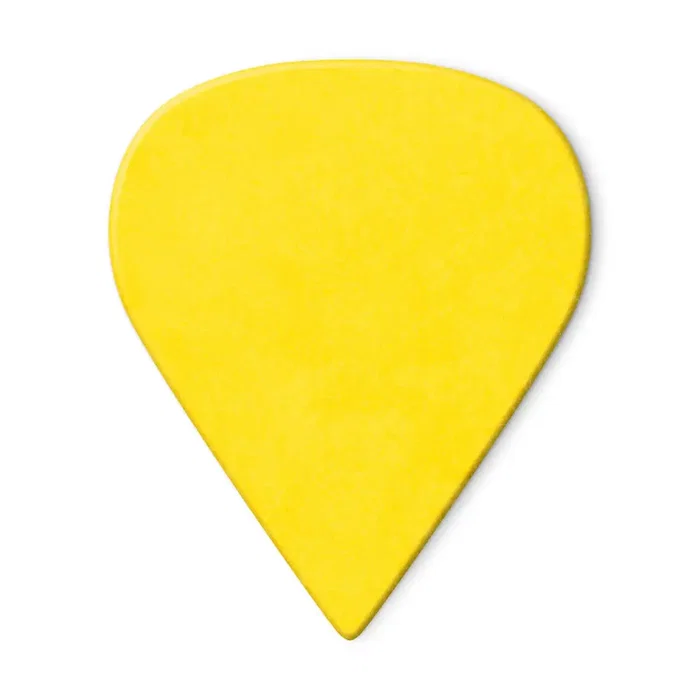 Dunlop Tortex Sharp 0,73 mm (pack de 12) Dunlop Tortex Sharp 0,73 mm (pack de 12)