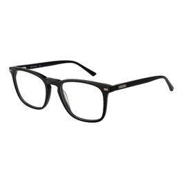 Monture de Lunettes Homme Bulget BG6457M 52A01