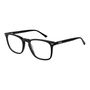 Monture de Lunettes Homme Bulget BG6457M 52A01