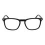 Monture de Lunettes Homme Bulget BG6457M 52A01