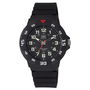 Montre Homme Q&Q DIVER - GENT (Ø 40 mm)