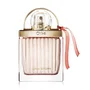 Chloe Love Story Eau Sensuelle Eau de Parfum 50 ml