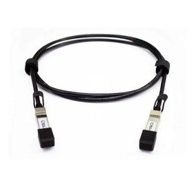 Lanview Câble cuivre à connexion directe SFP+ 10 Gbps 2m