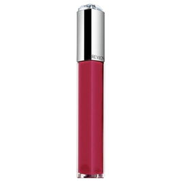 Revlon Rouge à Lèvres Liquide Volume Ultra HD Lacquer - Teinte 500 Grenat - 5.9 ml - Maquillage pour Femmes
