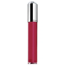Revlon Ultra HD Lacquer Volume Rouge à lèvres liquide 500 Grenat