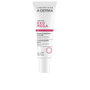 A-Derma EXOMEGA Baume apaisant pour les paupières 15 ml