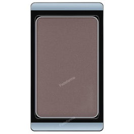 Artdeco Eyebrow Powder Nº 3 Brown