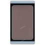 Artdeco Eyebrow Powder Nº 3 Brown