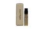 Courreges L'Eau Pale Eau de Parfum Unisexe 1.5 ml